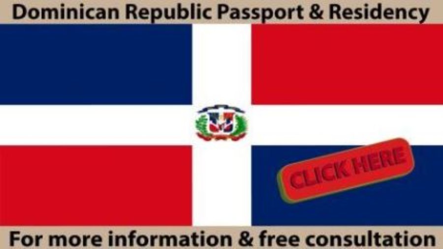 Dominican-Flag-for-Immigration 427×240
