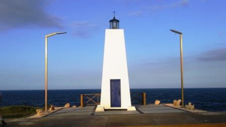 20200306_180343 Lighthouse
