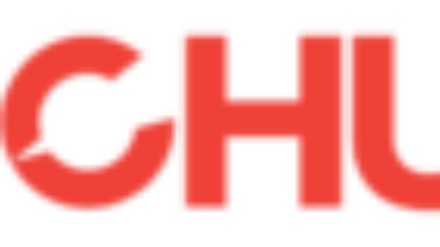 BitChute_Logo