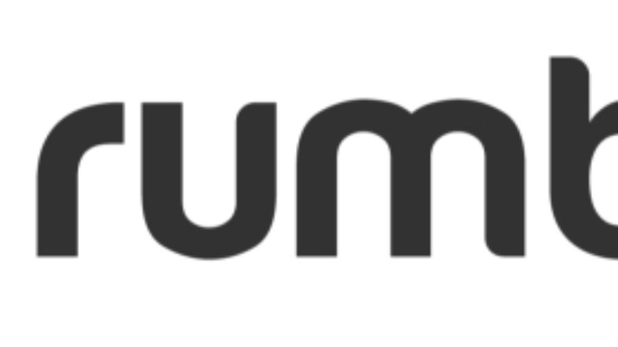 Rumble Logo_052018