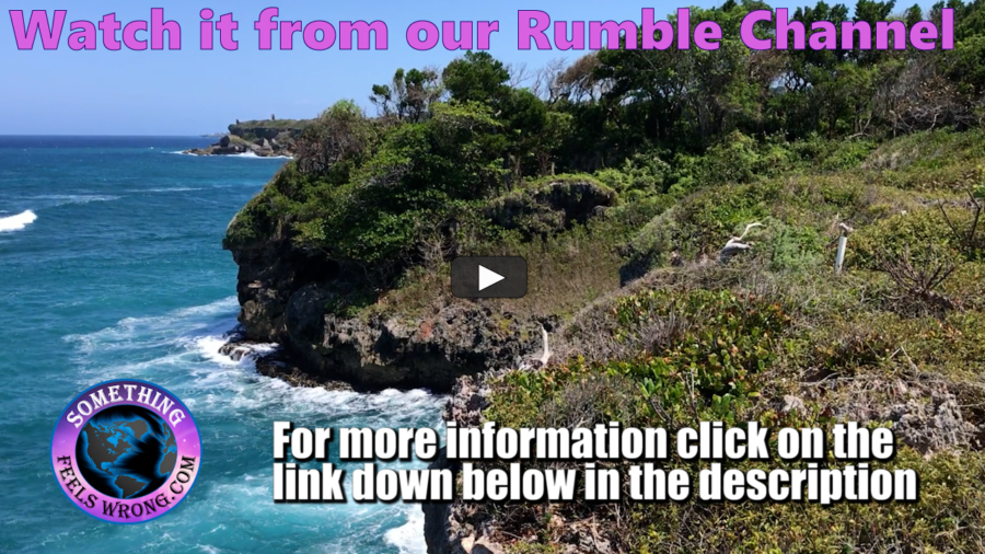 Watch-it-from-our-Rumble-channel